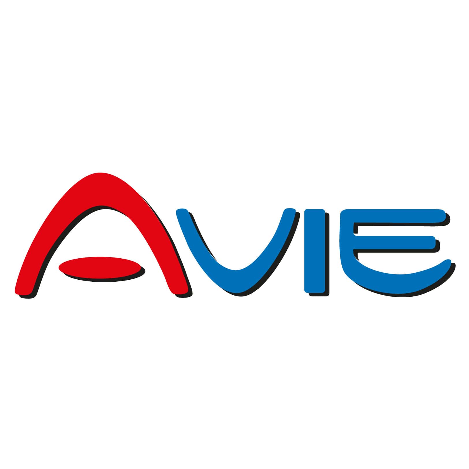 Avie