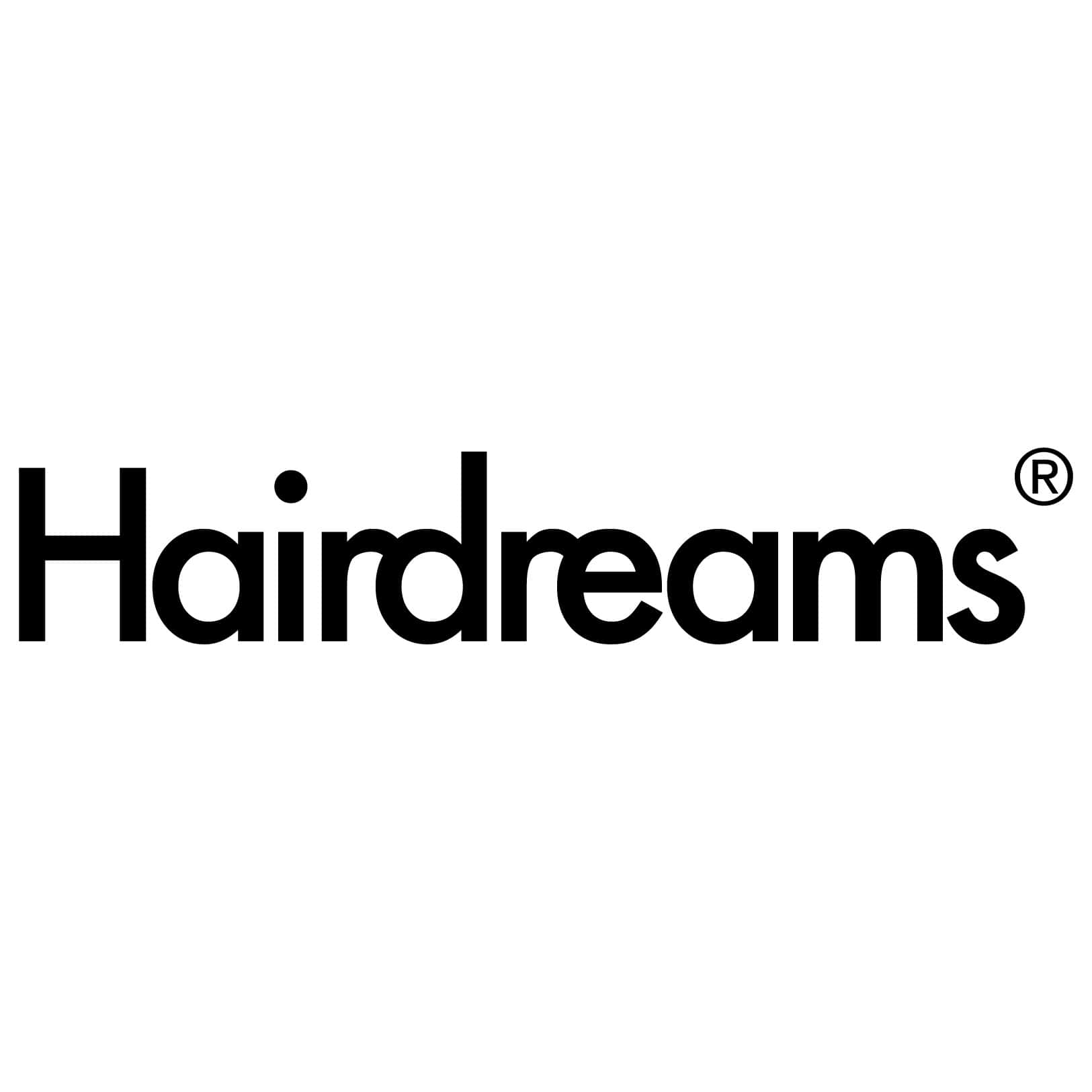 Hairdreams