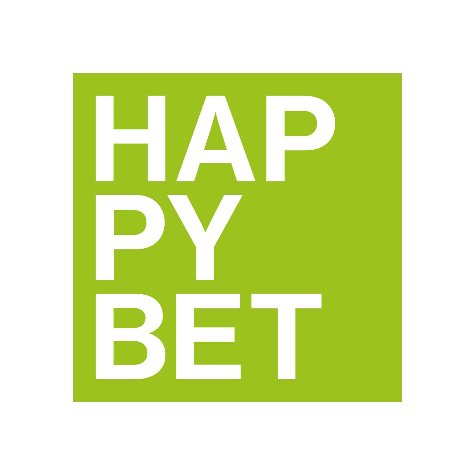 Happybet