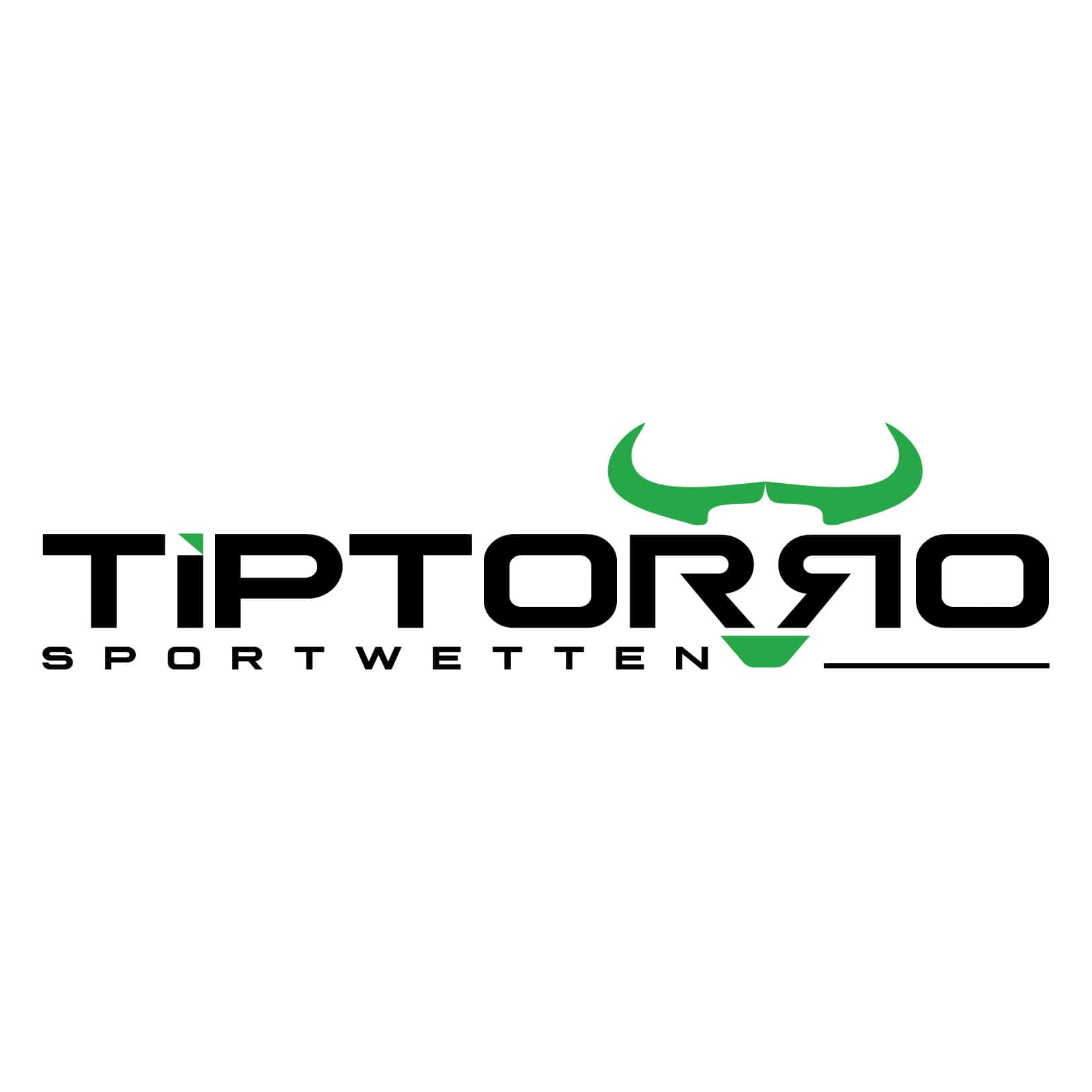 Tiptorro